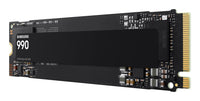 Samsung 990 PCIe 4.0 NVMe M.2 SSD - 2 TB