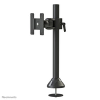 Neomounts FPMA-D965 Monitorarm 10-30"