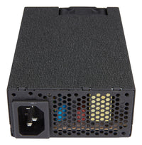 FSP FlexGURU 300W Netzteil FLEX ATX ATX2.52 / Flex ATX1.23 Schwarz