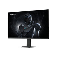 GIGABYTE GS24F14A 24” FHD Gaming-Monitor - 1920 x 1080, 175Hz, 1ms, 400 cd/m², FreeSync, HDR Ready, HDMI 2.0, DisplayPort 1.4