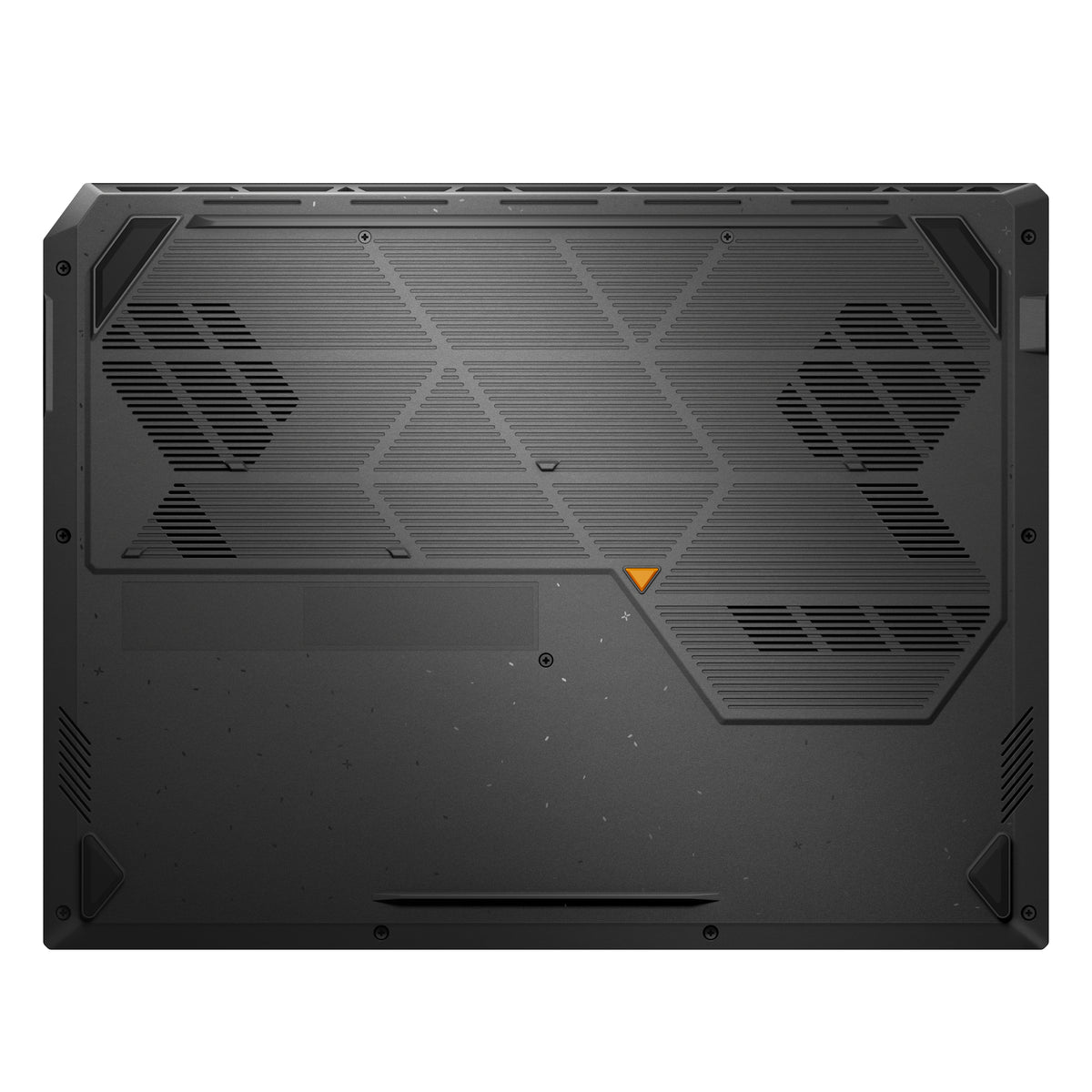 ASUS TUF Gaming A16 FA608UH-RV099W AMD Ryzen™ 7 260 Laptop 40,6 cm (16") WUXGA 16 GB DDR5-SDRAM 512 GB SSD NVIDIA GeForce RTX 5050 Laptop GPU Wi-Fi 6E (802.11ax) Windows 11 Home Grau