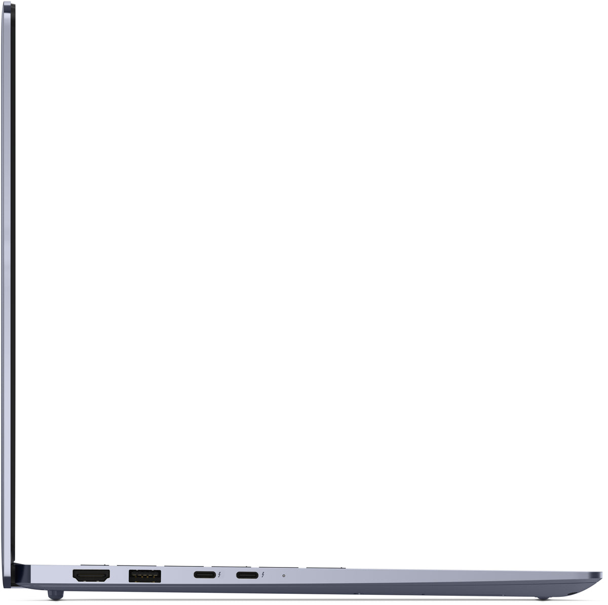 DELL 14S DS14260 Intel Core Ultra 7 355 Laptop 35,6 cm (14") Full HD+ 16 GB LPDDR5x-SDRAM 512 GB SSD Wi-Fi 7 (802.11be) Windows 11 Home Blau