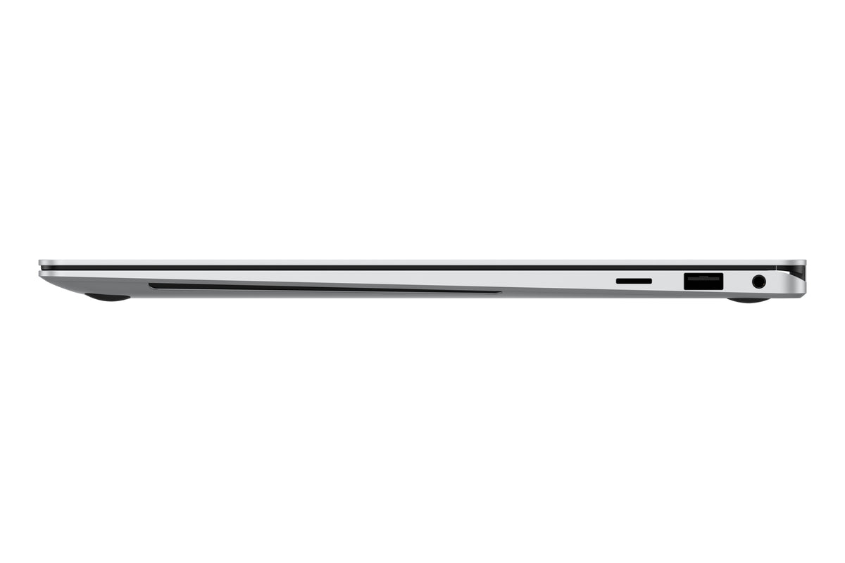 Samsung Galaxy Book5 Pro 360 16" Intel Core Ultra 7 1TB