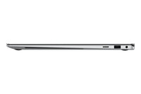 Samsung Galaxy Book5 Pro 360 16" Intel Core Ultra 7 1TB