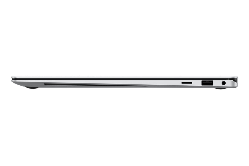 Samsung Galaxy Book5 Pro 360 16" Intel Core Ultra 7 1TB
