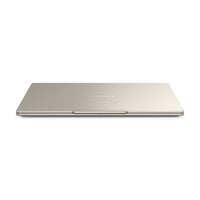 Lenovo Yoga Slim 7 14ILL10 Copilot+ PC Intel Core Ultra 5 226V Laptop 35,6 cm (14") WUXGA 16 GB LPDDR5x-SDRAM 512 GB SSD Wi-Fi 7 (802.11be) Windows 11 Home Deutsch Grau