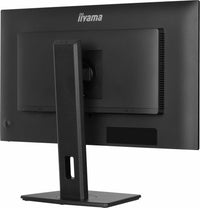 iiyama ProLite XB2792HSU-B1 A Computerbildschirm 68,6 cm (27") 1920 x 1080 Pixel Full HD LED Schwarz