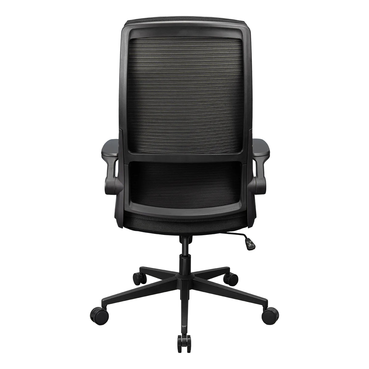 COUGAR Gaming/Office Chair Stryder, Fabric, Grey