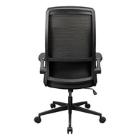 COUGAR Gaming/Office -Stuhl Stryder, Stoff, Grau