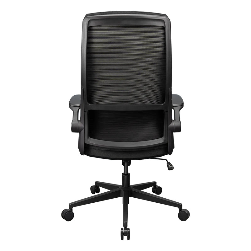 COUGAR Gaming/Office -Stuhl Stryder, Stoff, Grau