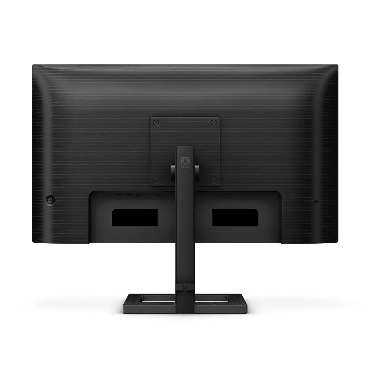 Philips 1000 series 24E1N1300AE/00 Computerbildschirm 60,5 cm (23.8") 1920 x 1080 Pixel Full HD LCD Schwarz
