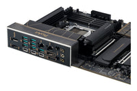 ASUS ProArt X870E-CREATOR WIFI AMD X870E Sockel AM5 ATX