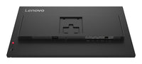 Lenovo ThinkVision T27D-40 Monitor