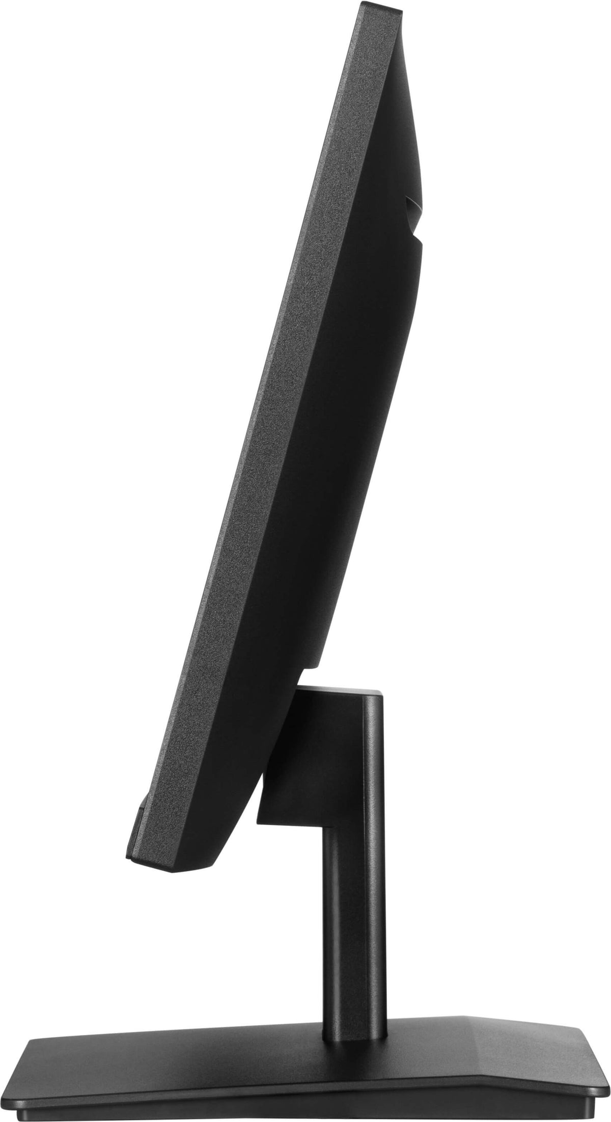 iiyama ProLite XU2293HS-B6 Computerbildschirm 54,6 cm (21.5") 1920 x 1080 Pixel Full HD LED Schwarz