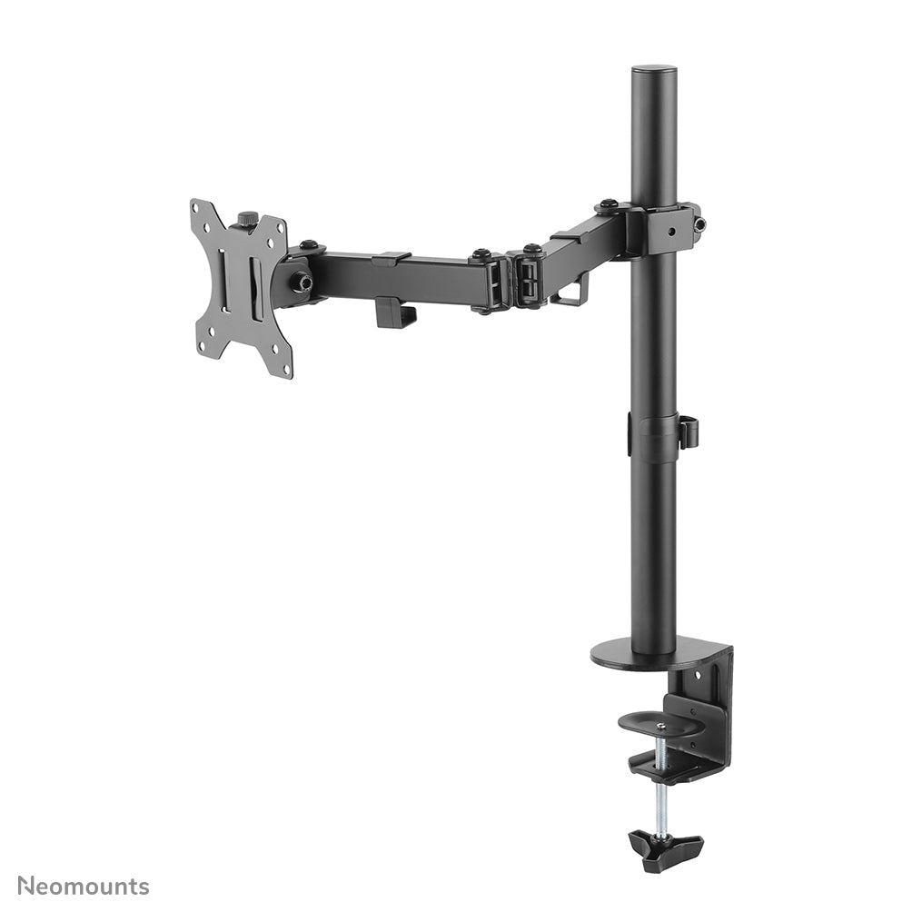 Neomounts FPMA-D550BLACK Monitorarm 10-32"