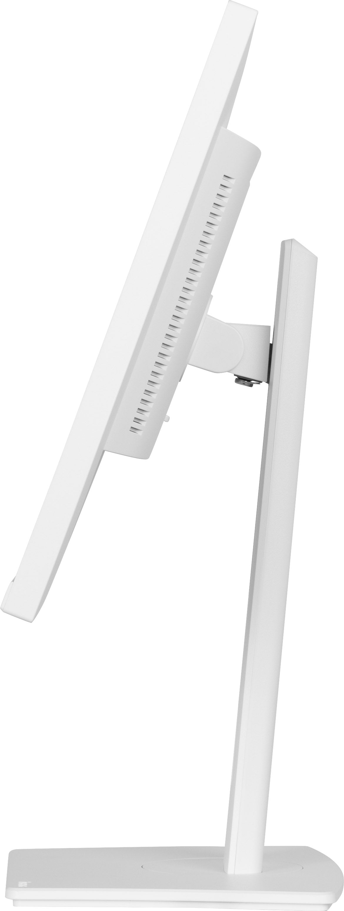 iiyama G-MASTER XUB2797QSN-W2 Computerbildschirm 68,6 cm (27") 2560 x 1440 Pixel Quad HD LED Weiß