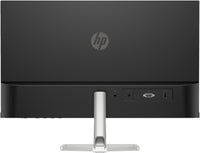 HP 23,8-Zoll-Monitor FHD -Serie 5 – 524sf