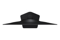 Samsung G70SH Computerbildschirm 68,6 cm (27") 3840 x 2160 Pixel 4K Ultra HD OLED Schwarz