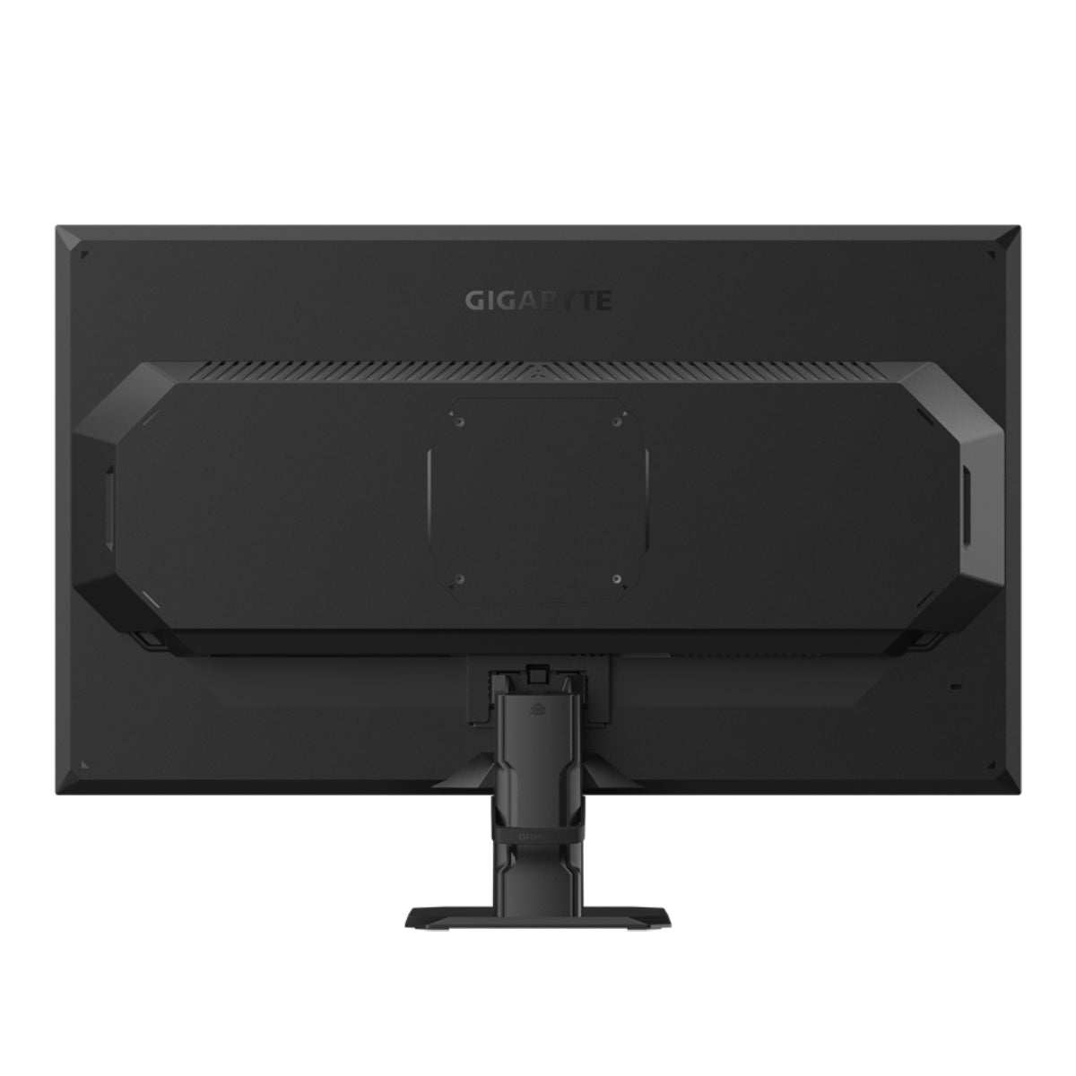 GIGABYTE GS27QA 27" QHD Gaming Monitor - 2560 x 1440 (QHD), 180Hz, 1ms, 300 cd/m², FreeSync, HDR ready, HDMI 2.0, DisplayPort 1.4