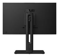 ASUS ExpertCenter P400 AiO P440VAK-BPCJ20X Intel Core 5 210H 60,5 cm (23.8") 1920 x 1080 Pixel All-in-One-PC 16 GB DDR5-SDRAM 512 GB SSD Windows 11 Pro Wi-Fi 6 (802.11ax) Schwarz