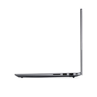 Lenovo ThinkBook 14 G9 IPL Copilot+ PC Intel Core Ultra 7 355 Laptop 35,6 cm (14") WUXGA 16 GB DDR5-SDRAM 512 GB SSD Wi-Fi 7 (802.11be) Windows 11 Pro Grau Deutsch