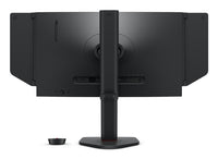 ZOWIE XL2546X Computerbildschirm 62,2 cm (24.5") 1920 x 1080 Pixel Full HD Schwarz