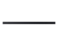 Samsung HW-S700D/EN Soundbar-Lautsprecher Schwarz 3.1 Kanäle