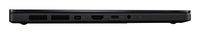 ASUS ProArt PX13 HN7306EA-LX010X Copilot+ PC AMD Ryzen AI Max+ 395 Hybrid (2-in-1) 33,8 cm (13.3") Touchscreen 3K 64 GB LPDDR5x-SDRAM 1 TB SSD Wi-Fi 7 (802.11be) Windows 11 Pro Schwarz