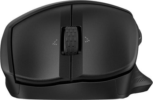 HP 480 Comfort Bluetooth-Maus