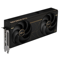 ASUS ProArt -RTX5090-O32G NVIDIA GeForce RTX 5090 32 GB GDDR7