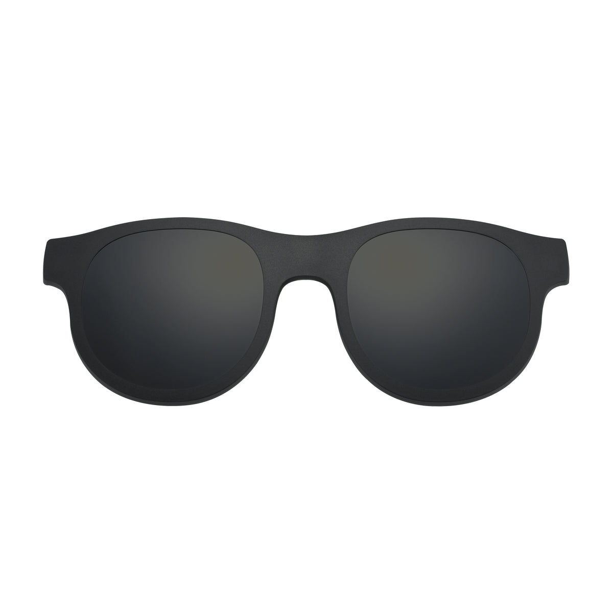ASUS AirVision M1 Smart Glasses
