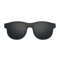 ASUS AirVision M1 Smart Glasses