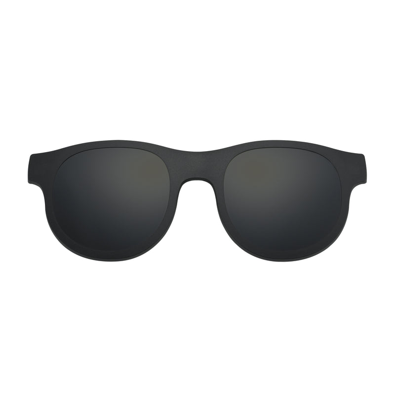 ASUS AirVision M1 Smart Glasses