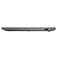 ASUS ExpertBook P5 G2 P5405CAA-NZ0542X Intel Core Ultra 5 325 Laptop 35,6 cm (14") WQXGA 16 GB DDR5-SDRAM 512 GB SSD Wi-Fi 7 (802.11be) Windows 11 Pro Schweiz Grau