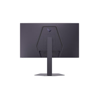 LG 27GM950B-B Computerbildschirm 68,6 cm (27") 5120 x 2880 Pixel 5K Ultra HD LED Schwarz