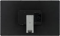 iiyama ProLite TF2415MC-B2 Computerbildschirm 60,5 cm (23.8") 1920 x 1080 Pixel Full HD LED Touchscreen Multi-Nutzer Schwarz