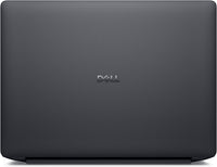 DELL Pro Max 14 MC14255 Copilot+ PC AMD Ryzen AI 7 PRO PRO 350 Mobiler Arbeitsplatz 35,6 cm (14") Full HD+ 32 GB LPDDR5x-SDRAM 1 TB SSD Wi-Fi 7 (802.11be) Windows 11 Pro Schwarz Schweiz