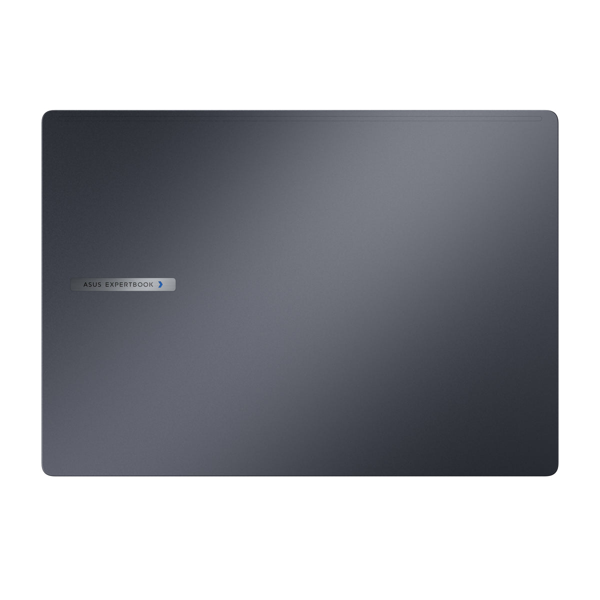 ASUS ExpertBook B3 B3605CCA-MB0053X Intel Core Ultra 5 125H Ordinateur portable 40,6 cm (16") WUXGA 16 Go DDR5-SDRAM 512 Go SSD Wi-Fi 6E (802.11ax) Windows 11 Pro Noir, Gris QWERTZ Allemand