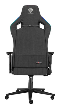 GENESIS TRIT 660