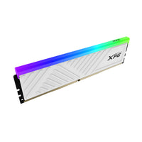 XPG SPECTRIX D35G Speichermodul 32 GB 1 x 32 GB DDR4 288-pin DIMM