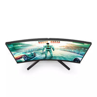 Philips Evnia 32M2C3500L/00 Computerbildschirm 80 cm (31.5") 2560 x 1440 Pixel Quad HD LCD Schwarz