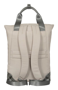Targus TBB65113GL Laptoptasche 40,6 cm (16") Rucksack Eiche