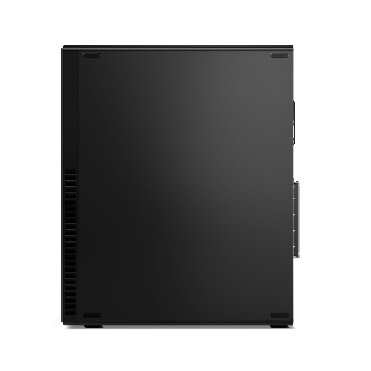 Lenovo ThinkCentre M75s Gen 5 AMD Ryzen™ 5 8500G 16 GB DDR5-SDRAM 512 GB SSD SFF PC Schwarz