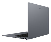 Samsung Galaxy Book6 (14", Ultra 5, 16 GB), Copilot+ PC