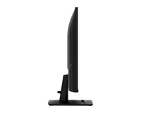 MSI Pro MP271A E2 Computerbildschirm 68,6 cm (27") 1920 x 1080 Pixel Full HD LCD Schwarz