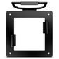 Philips BS8B27B/00 Monitorzubehör Schelle