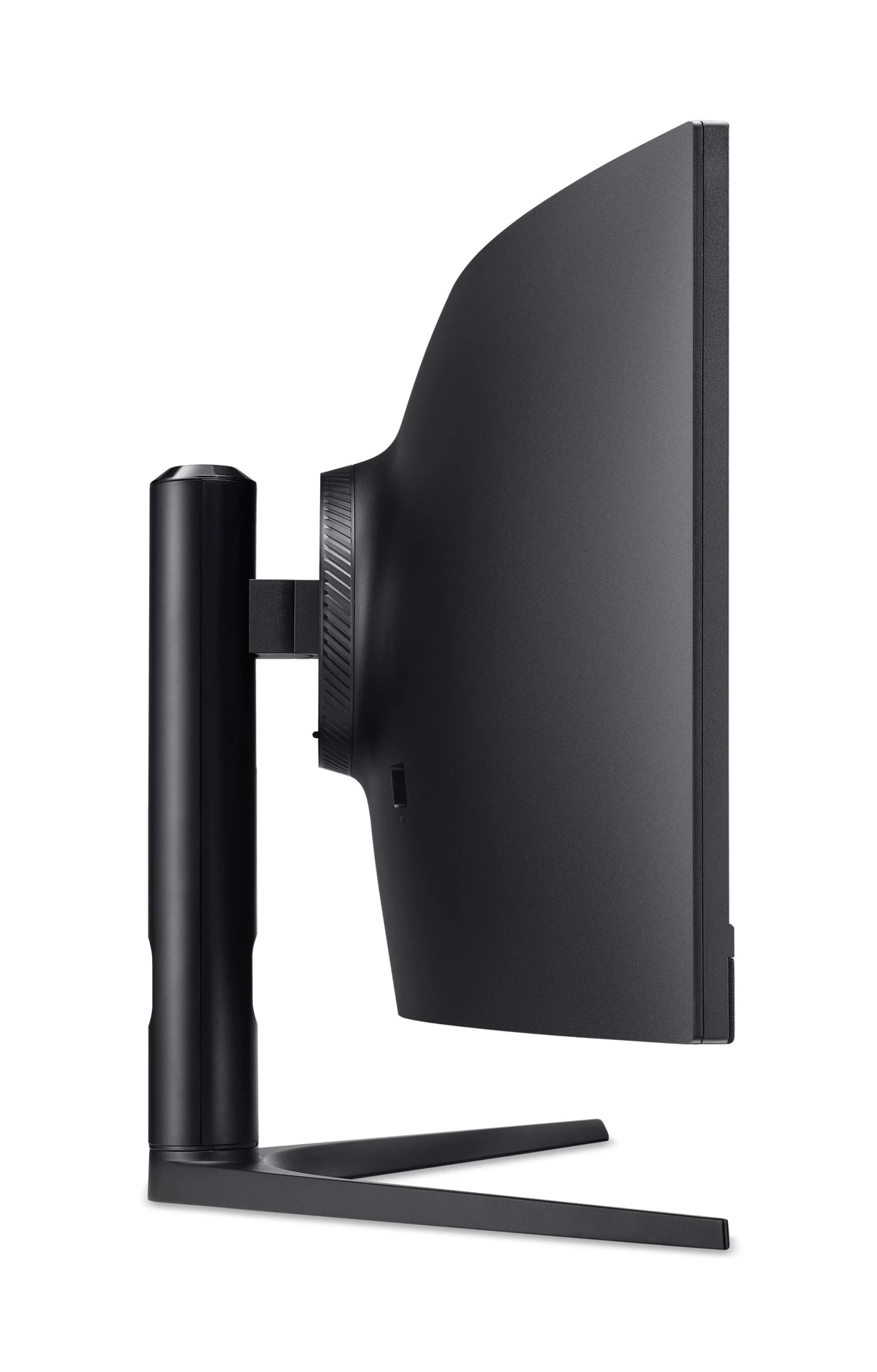 Acer Nitro XZ34QXC Ergo, 34", 3440x1440 Computerbildschirm