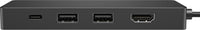 HP USB-C Reisehub G3