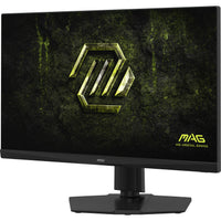 MSI MAG 272QPF E20 Computerbildschirm 68,6 cm (27") 2560 x 1440 Pixel Wide Quad HD LED Schwarz
