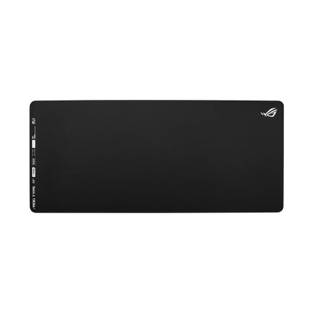 ASUS ROG Hone Ace XXL Gaming-Mauspad Schwarz